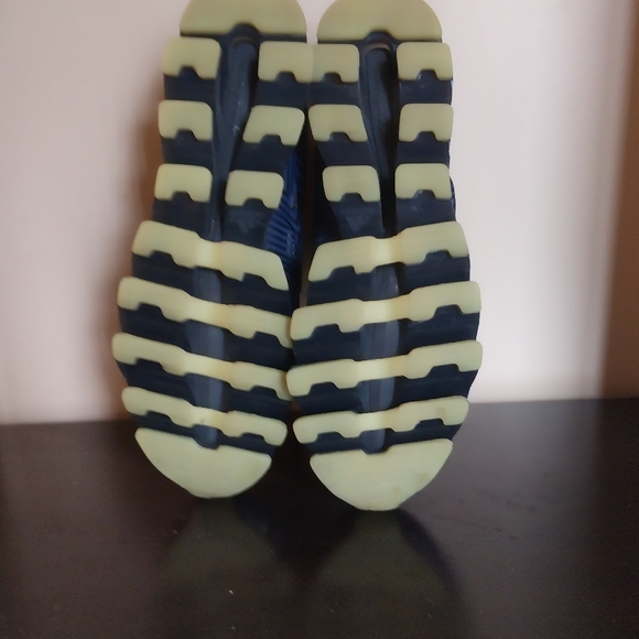 Adidas springblade - Picture 6 of 6